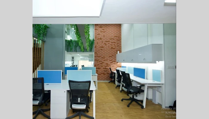 b5tyysdgqvy5fhhnxep7