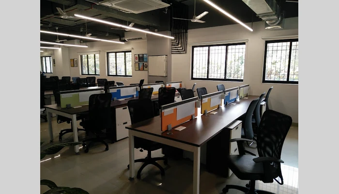 bacmjwvge6evv9jh2eph