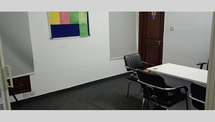 baw2urddu9vinzehwhgf