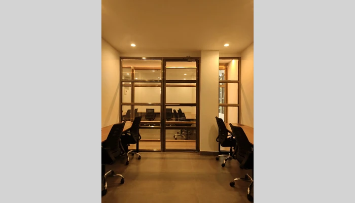 bb0qnvxuuvdddtik2axe