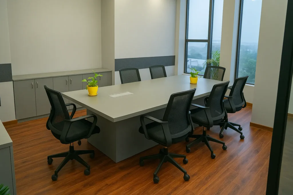 bb44feca7237b2ddcc6b5a61f666d633_emlu0y8Qrj