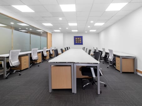 bbkgsewja5tnosh3yli6