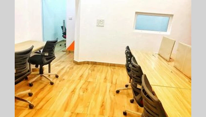 bchpiy5nodxrk3kka1nr