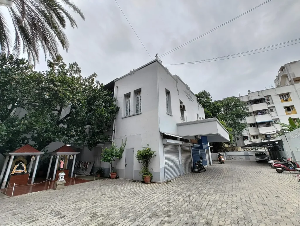 bf6fe34bb12d6520980ce18aaf5a4156_kNXVbETLy3