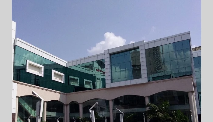 bheruyekfrkxzxfu8bjs