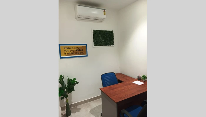 biljlicjle3mzjujug6u