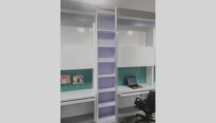 bizhwak0adfkoeqkhgdl (1)