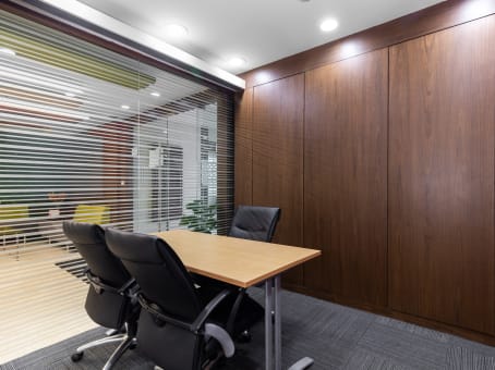 brll0vqj9kzbcxbhzczz