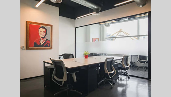 brvvrqk0lgxv3kxyj2rp