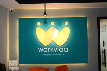 bs2f53u9tptwnr4vkhgc – Copy – Copy