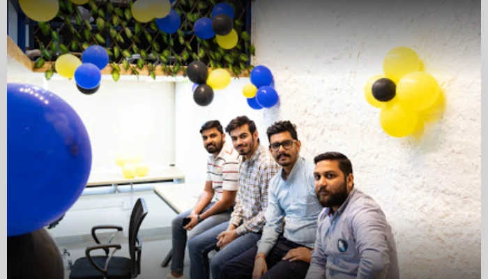 bslarc97rgj5tm7ge6u3