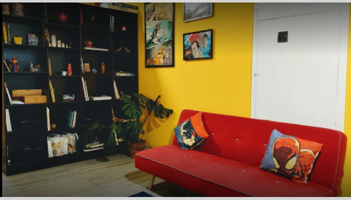 bslmizhij98ngzqophtd