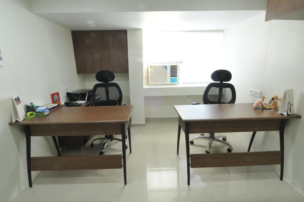 bu0s4b7s5cvp9u5dezce