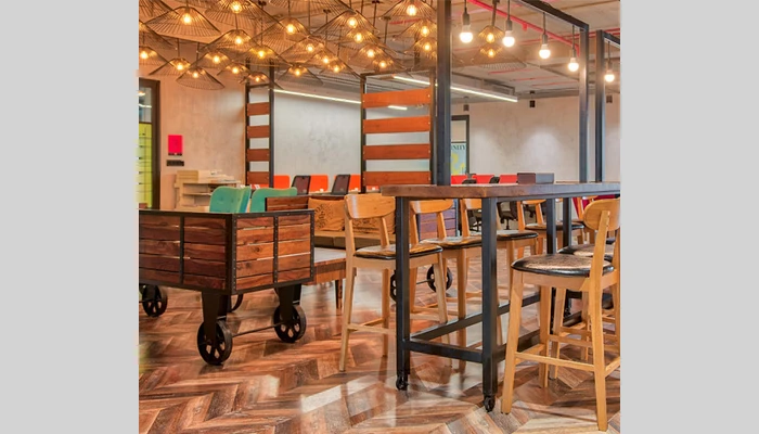 bxee5qmvqhc77udkewxv