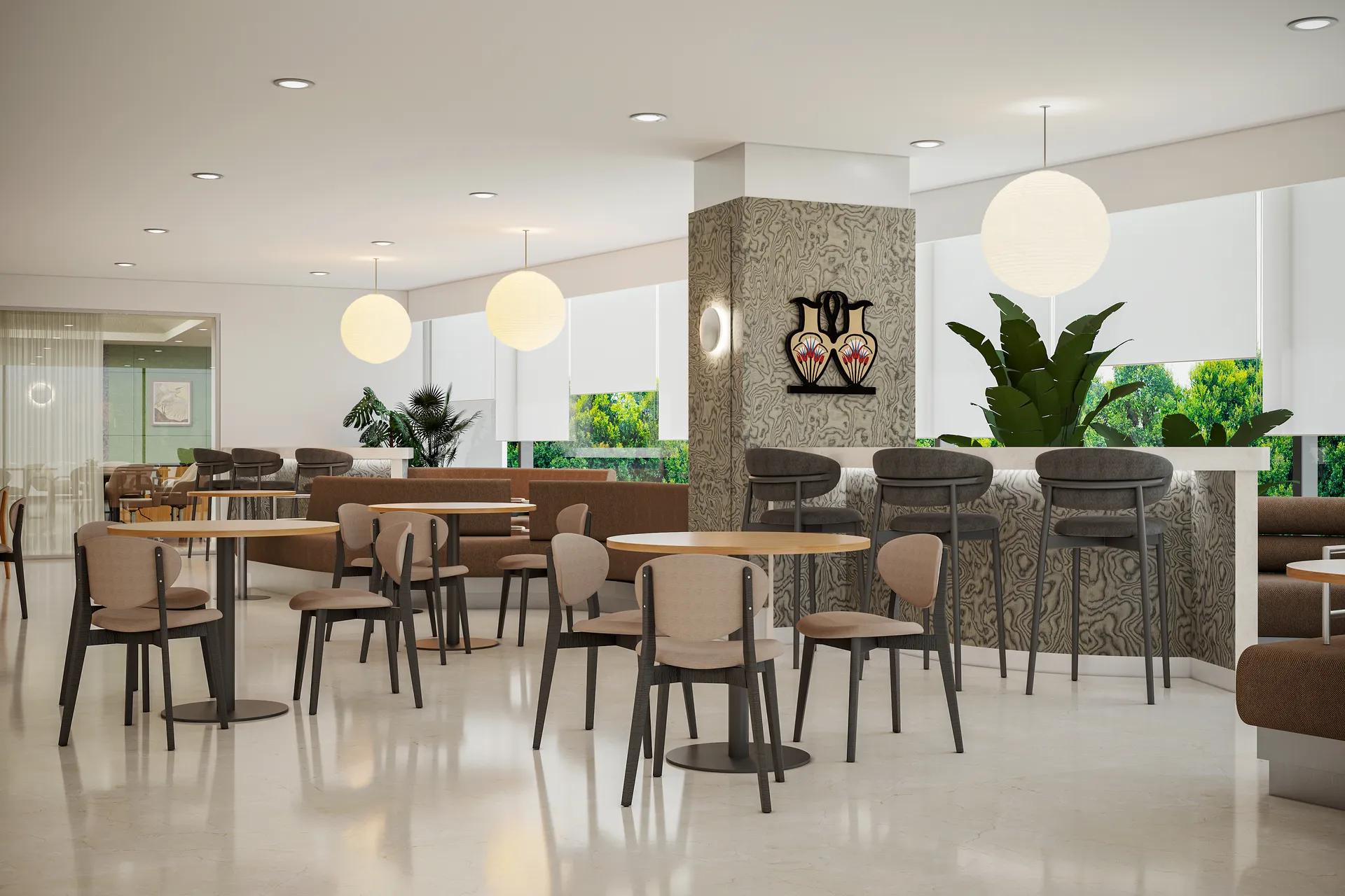 c0cbbfe9053658efeb223b12bc41f965_RULfe_aBI