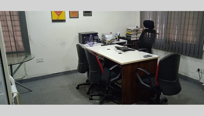Private Office Space in Kolkata - brokerfree.ai