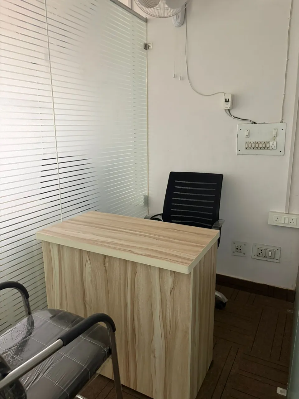 c16ef51864d9d11f1e5def645f5ae3b1_qpOpQDOEP