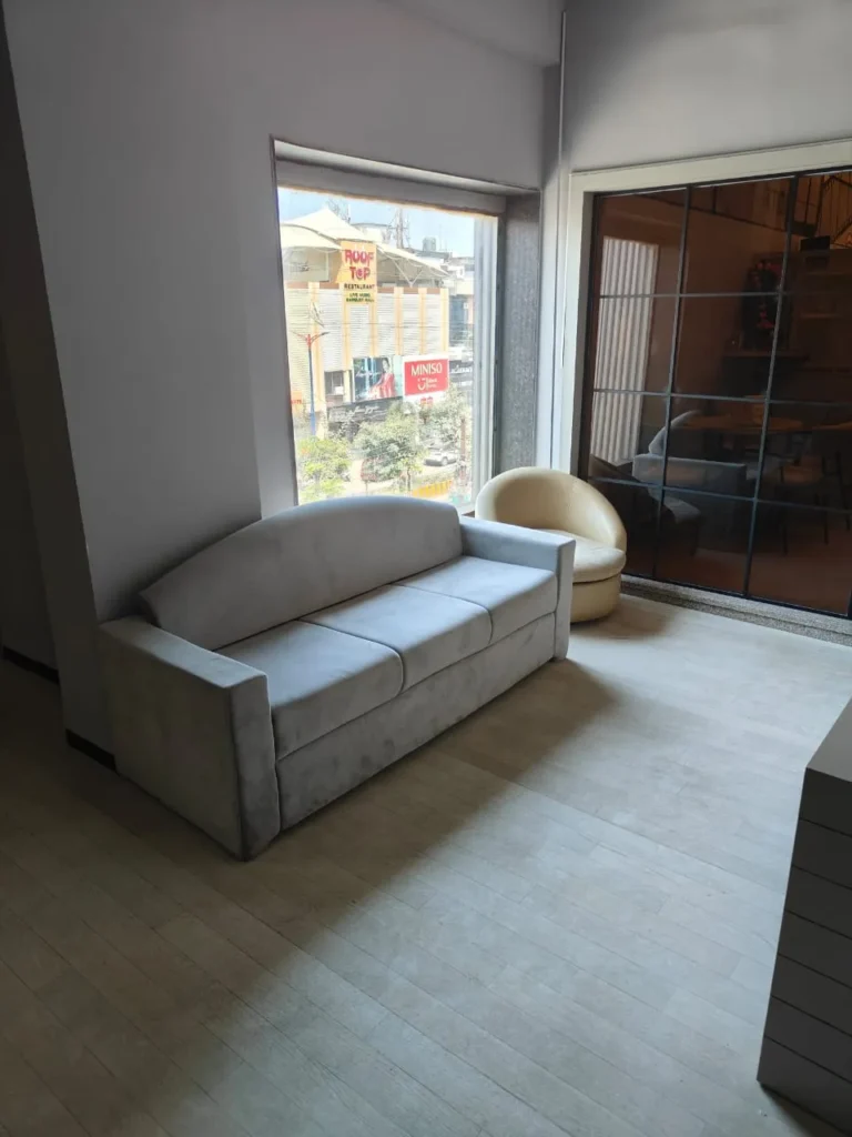 c3167db46e645ae1c9d12bb38353830c_GVR0YSA8O