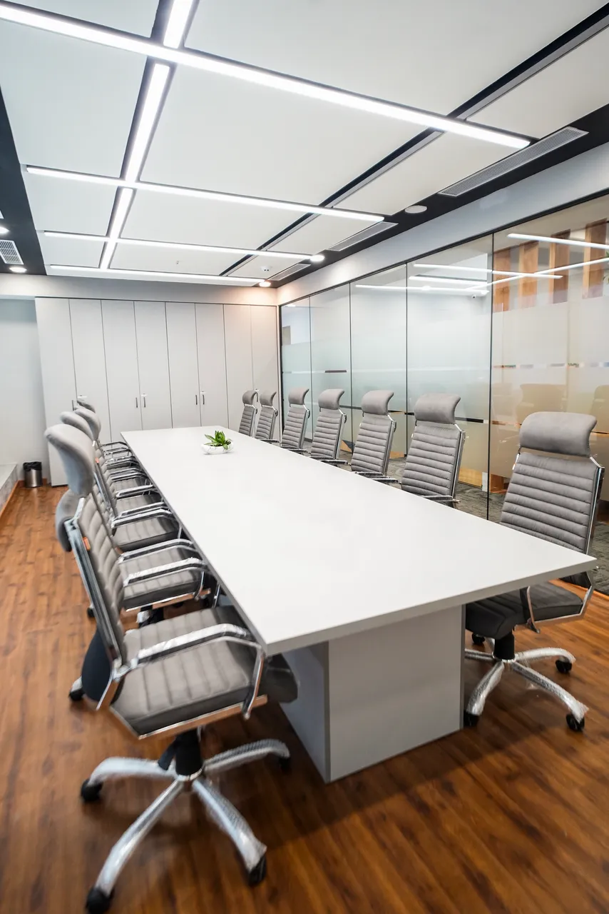 c431457604f692e230d977c836f6b1af_Qwye4yYig