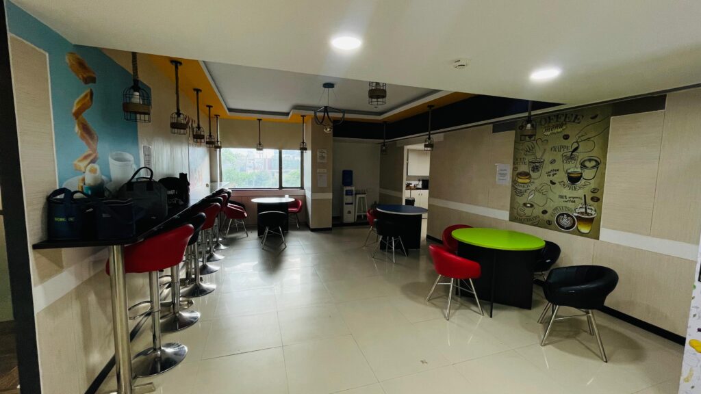 c5ae1270b517cabf32f819eab8fe6285_Ch3dfEi-7E