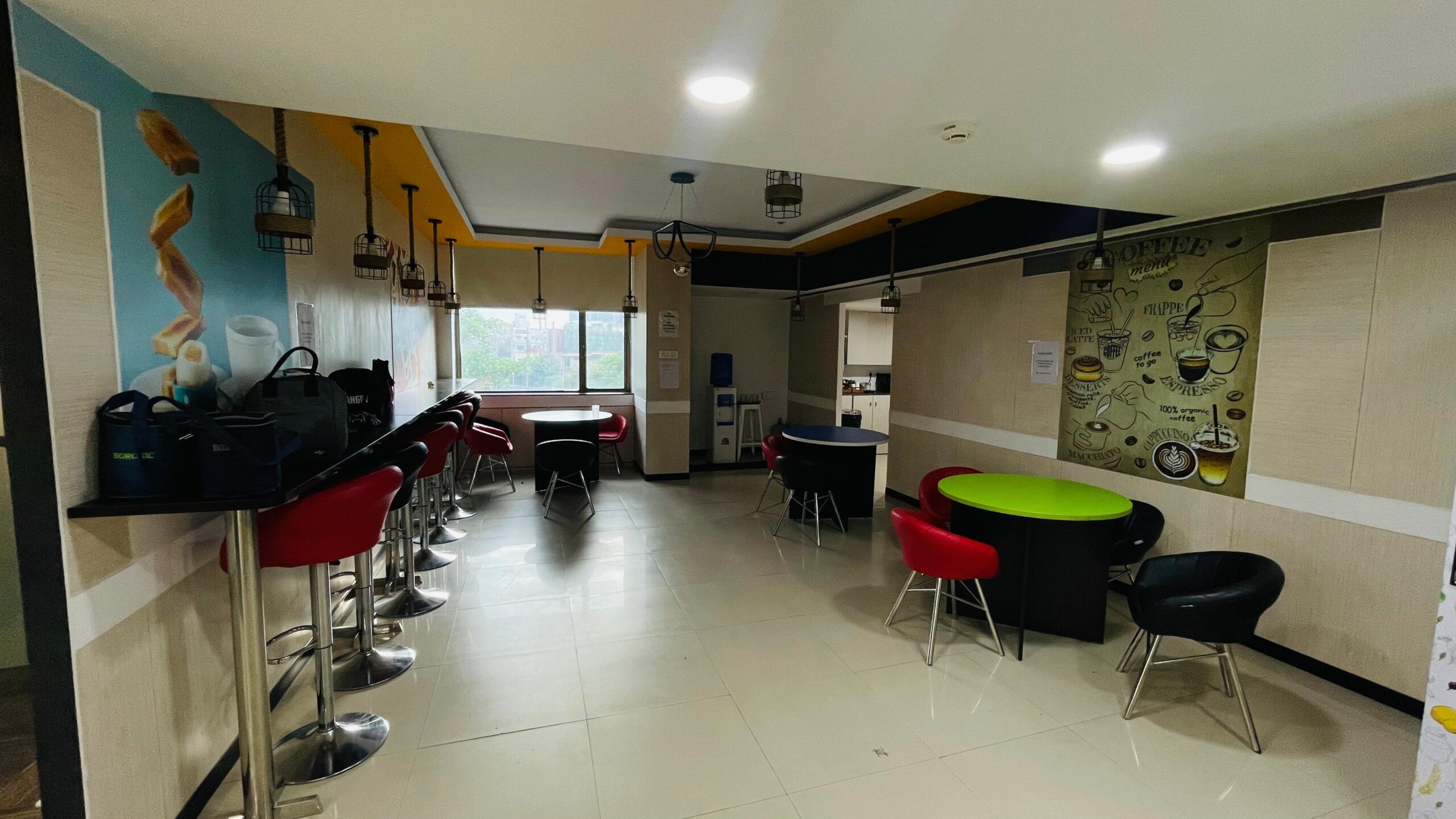 c5ae1270b517cabf32f819eab8fe6285_Ch3dfEi-7E