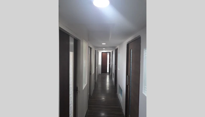 c5sihkpvdncktnxqbz0m