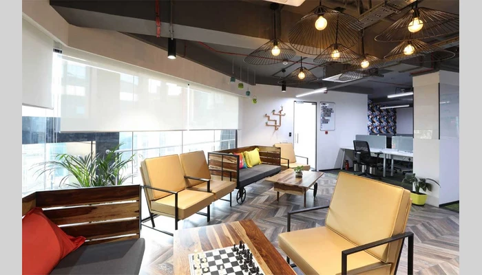 c6qpu8wbchslyak11jhn