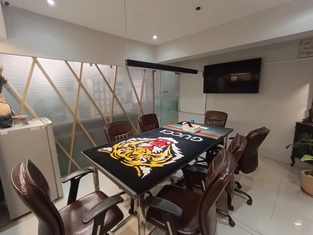 c78b1b84147a71d373252f497d3096dd_Al2Diizuw6