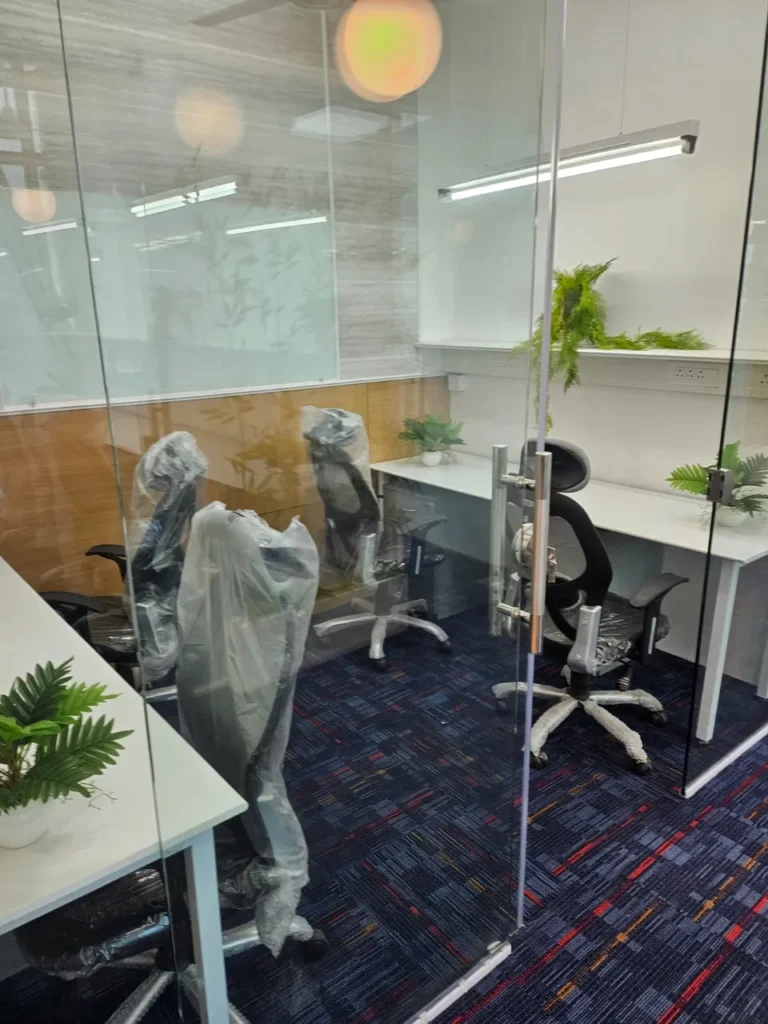 c9ed0e06439e641124bb277546f6e066_qlPI03C4W1