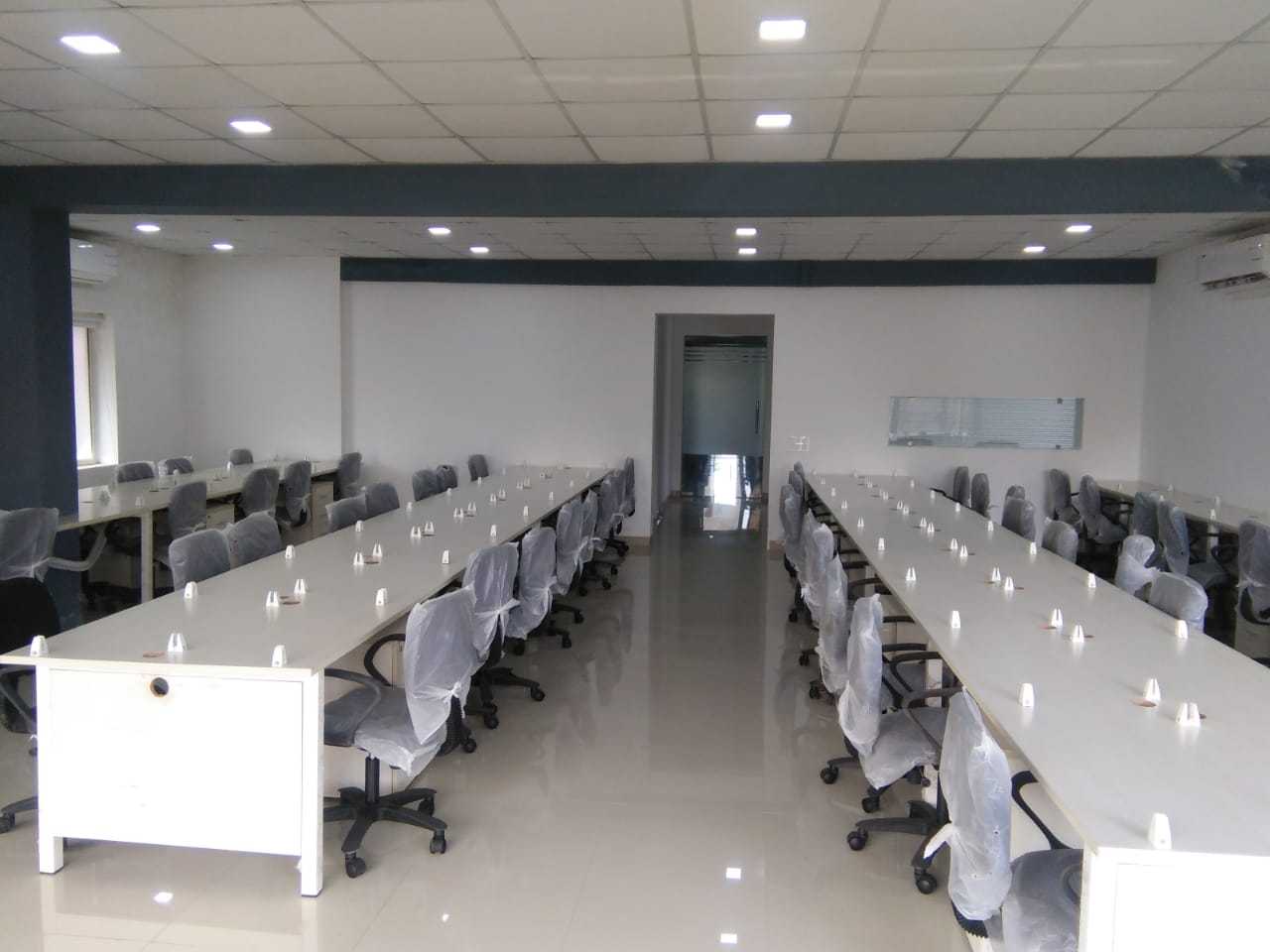 c9es7fofid78nnrllw5o