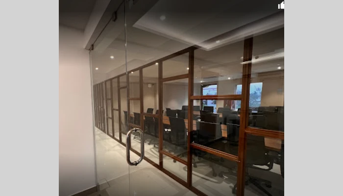 cauo82qiuzxwfttnszzl