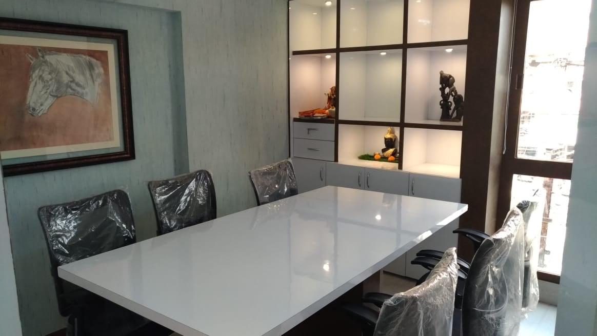 cbxl6nb2m6cdihdcphsq