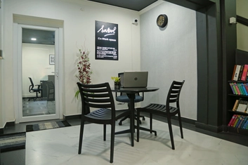 cca4fd983997dfaf4afc017a0e69a01a_89t_Ykh-Qw (1)