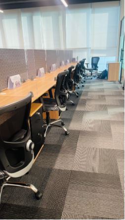 cckrg0lgm3qe7xtzzlk0