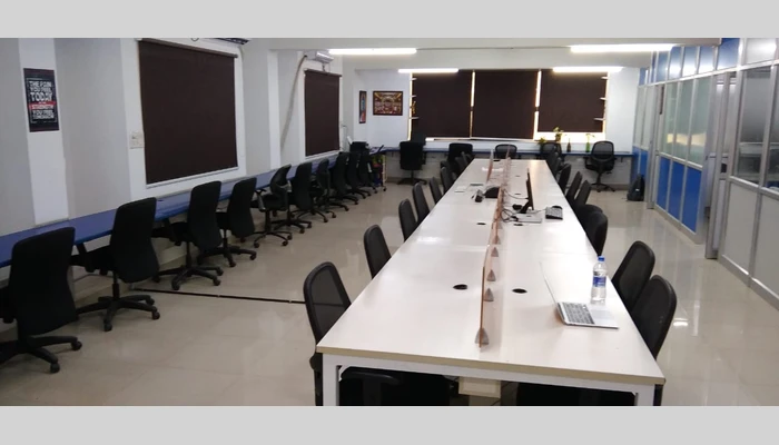 cgvg3gpbm6l3c1ng95g1