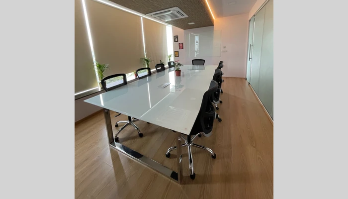 chpij30r0ltnzi19tw6a