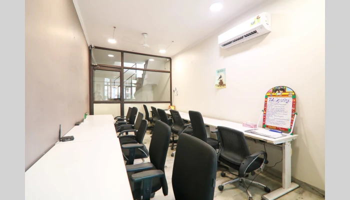 cibiselamyy07ncvegvp