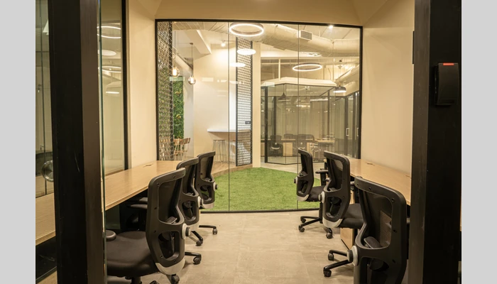 cld4tcz7cxjj3tmzaqeo