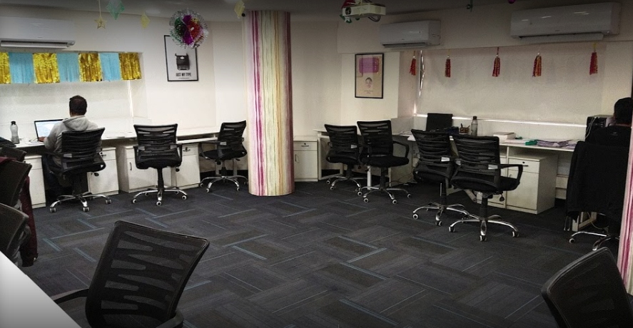 coqaiqgf132wdytpotba