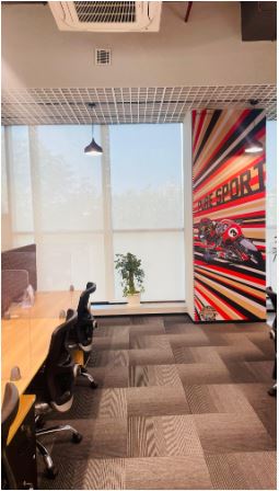 cowngxig2pteohhhrrgs