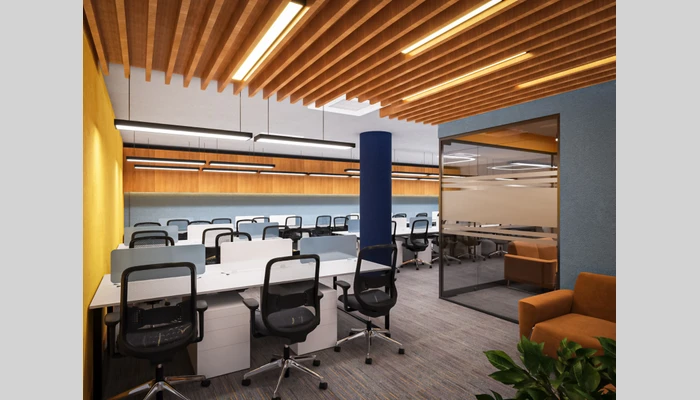 cpaqvoiegjvyu4j5lvkt