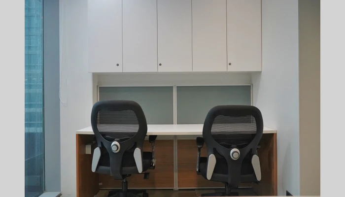 cpcdr1ql5azguij1vic7