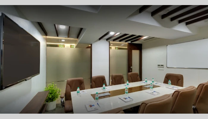 cqh9xfuziwovxv9lbpaw