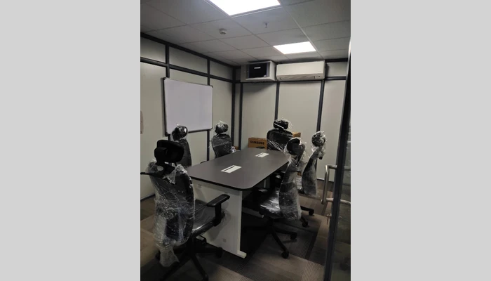 crlnh7swffcm22stz6jh