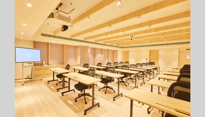 cs2zvlytcuavfm0vsmb7