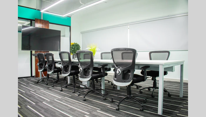 cscqjkhpocxx0nbxbyup