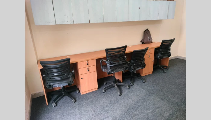 cty18slxx4om6pyoogxc