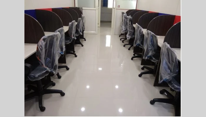 cvmflw1sygmz00lkjxnk