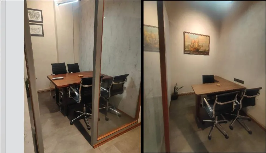 d2b9151766b9a9b42a04725d2c4c0816_v4ZIe8c4U