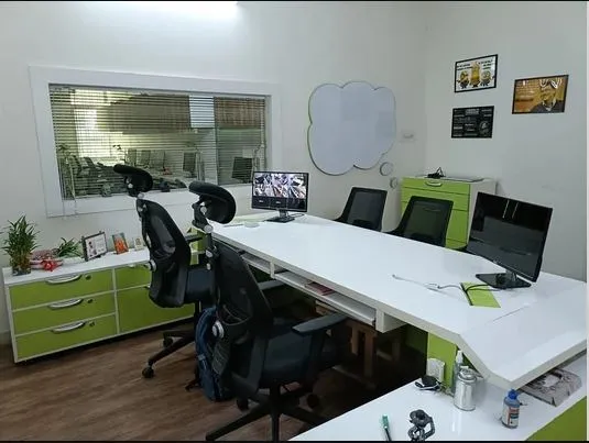 d3a8a783188727eb2ac5cbc437c72cc7_s28pYwlT-